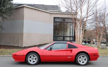 Ferrari-328GTS-1986-3