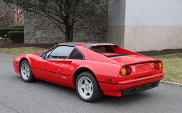 Ferrari-328GTS-1986-4