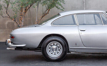 Ferrari-330-GT-1967-10