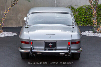 Ferrari-330-GT-1967-5