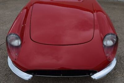 Ferrari-330-GTS-Spyder-Coupe-1967-3