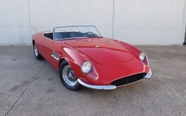 Ferrari-330-GTS-Spyder-Coupe-1967-4