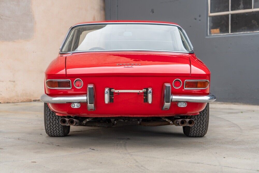 Ferrari-330GTC-1967-5