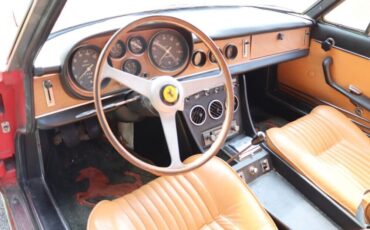 Ferrari-330GTC-1967-6