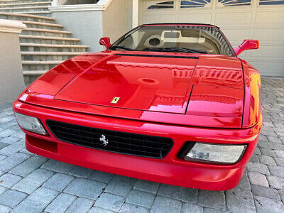 Ferrari-348-1995-12