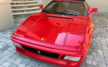 Ferrari-348-1995-14