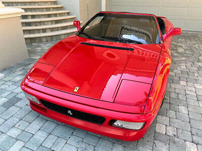 Ferrari-348-1995-15