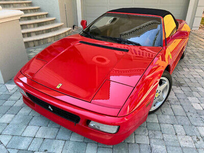 Ferrari-348-1995-4