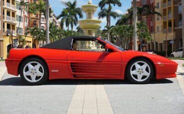 Ferrari-348-Cabriolet-1994-2