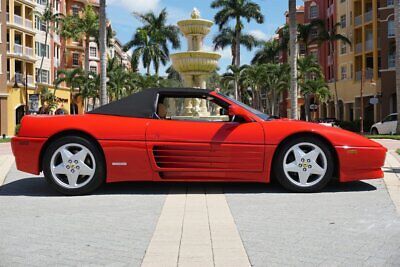 Ferrari-348-Cabriolet-1994-2