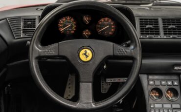 Ferrari-348-Cabriolet-1995-13