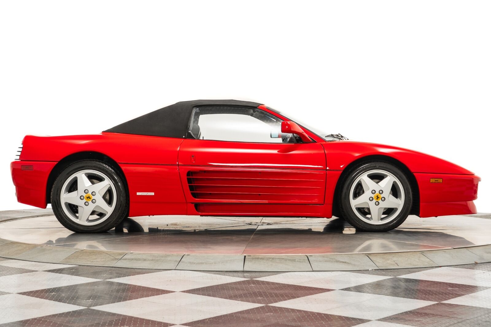 Ferrari-348-Cabriolet-1995-16