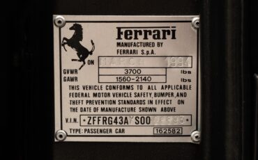 Ferrari-348-Cabriolet-1995-18