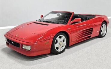 Ferrari-348-Cabriolet-1995-2