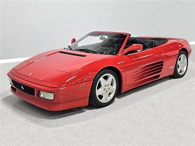 Ferrari-348-Cabriolet-1995-2