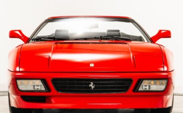 Ferrari-348-Cabriolet-1995-2