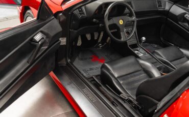 Ferrari-348-Cabriolet-1995-21