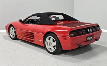 Ferrari-348-Cabriolet-1995-3