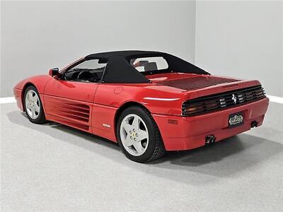 Ferrari-348-Cabriolet-1995-3