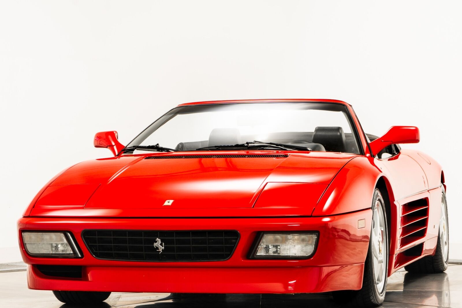 Ferrari-348-Cabriolet-1995-3