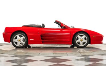 Ferrari-348-Cabriolet-1995-39