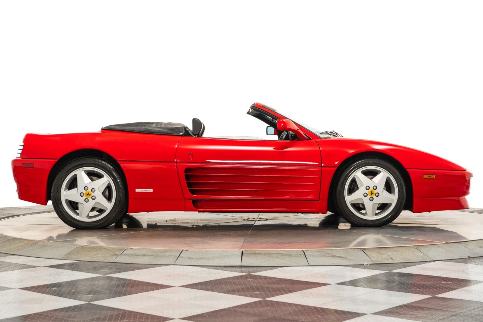 Ferrari-348-Cabriolet-1995-39