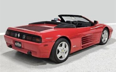 Ferrari-348-Cabriolet-1995-4