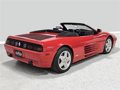 Ferrari-348-Cabriolet-1995-4