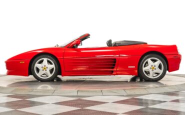 Ferrari-348-Cabriolet-1995-4