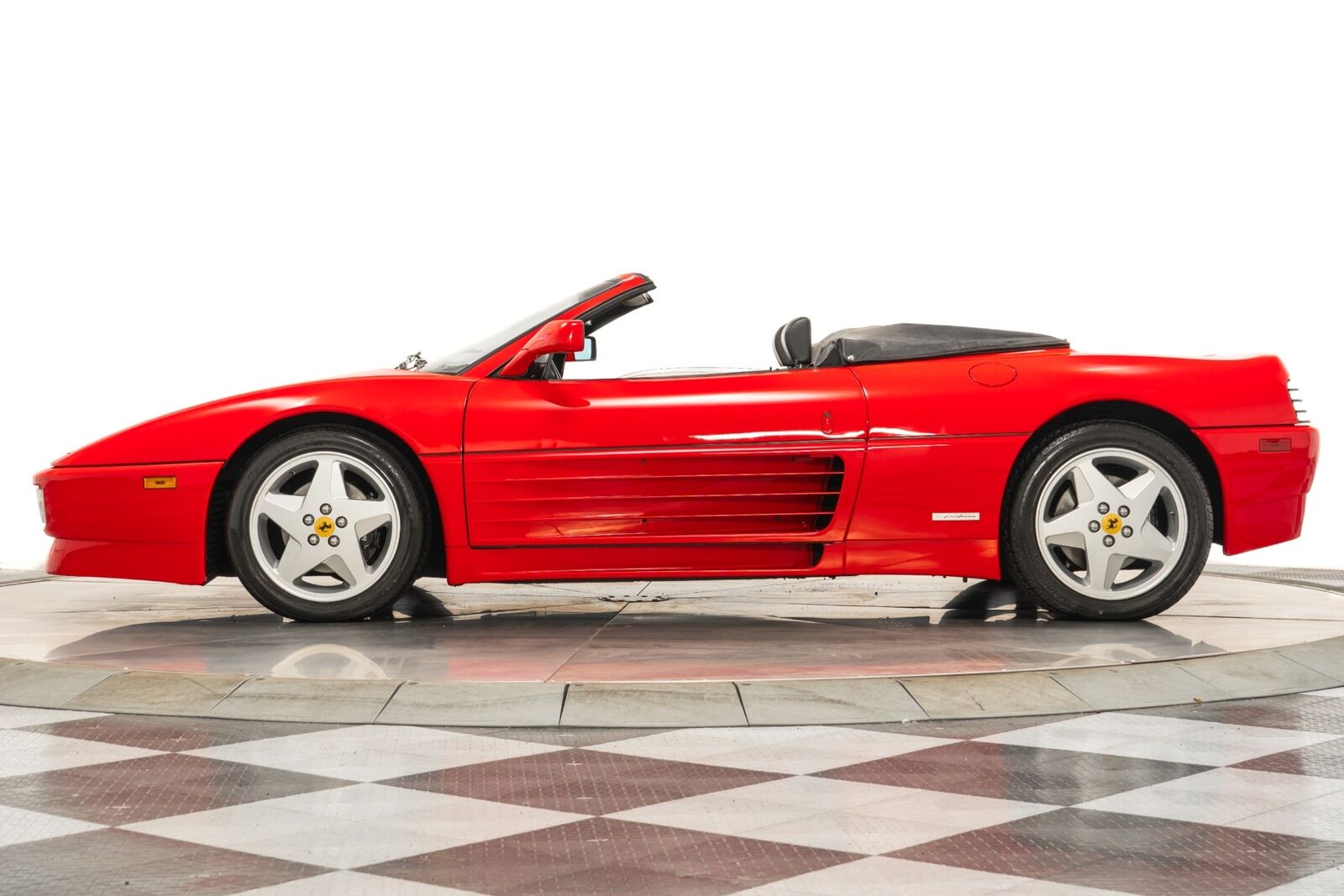 Ferrari-348-Cabriolet-1995-4