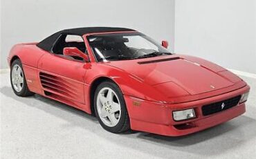 Ferrari-348-Cabriolet-1995-5