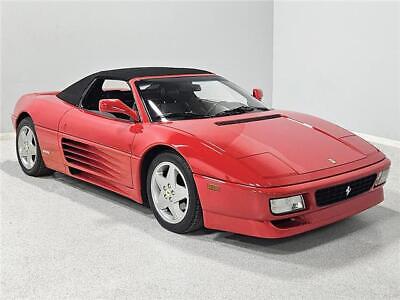 Ferrari-348-Cabriolet-1995-5