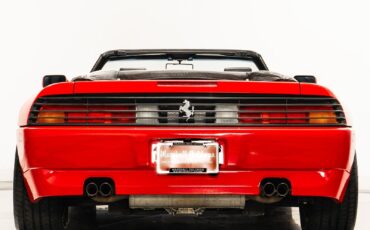 Ferrari-348-Cabriolet-1995-6