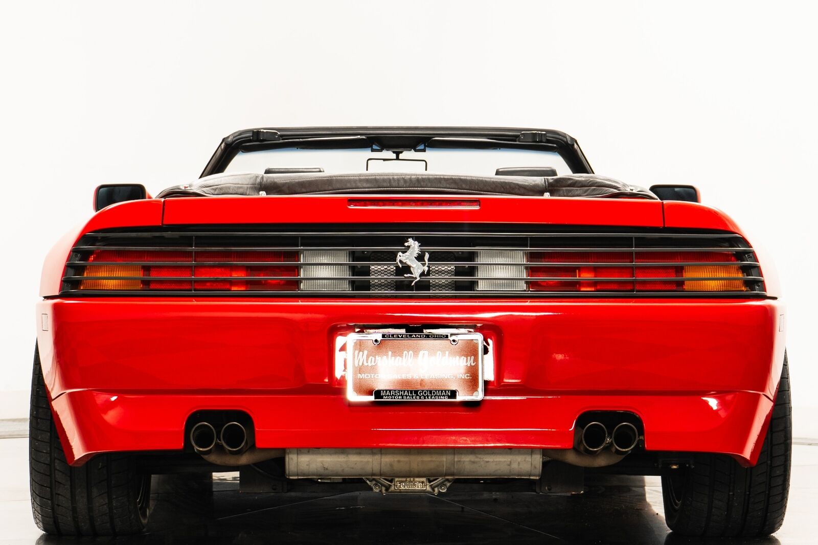 Ferrari-348-Cabriolet-1995-6