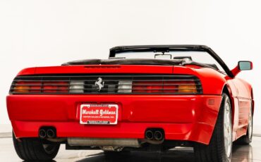 Ferrari-348-Cabriolet-1995-7