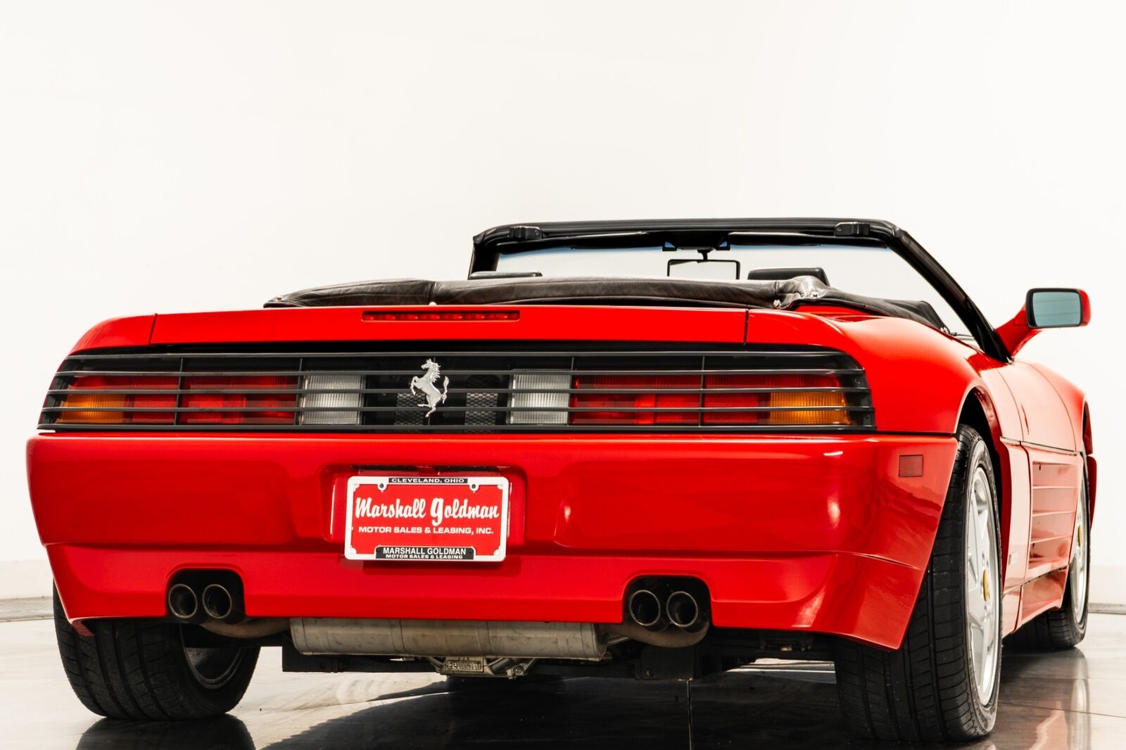 Ferrari-348-Cabriolet-1995-7