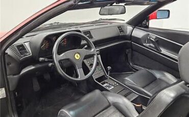 Ferrari-348-Cabriolet-1995-8