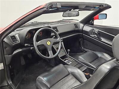 Ferrari-348-Cabriolet-1995-8