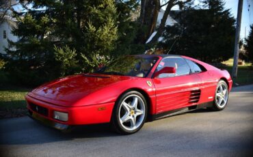 Ferrari-348-Coupe-1990-10