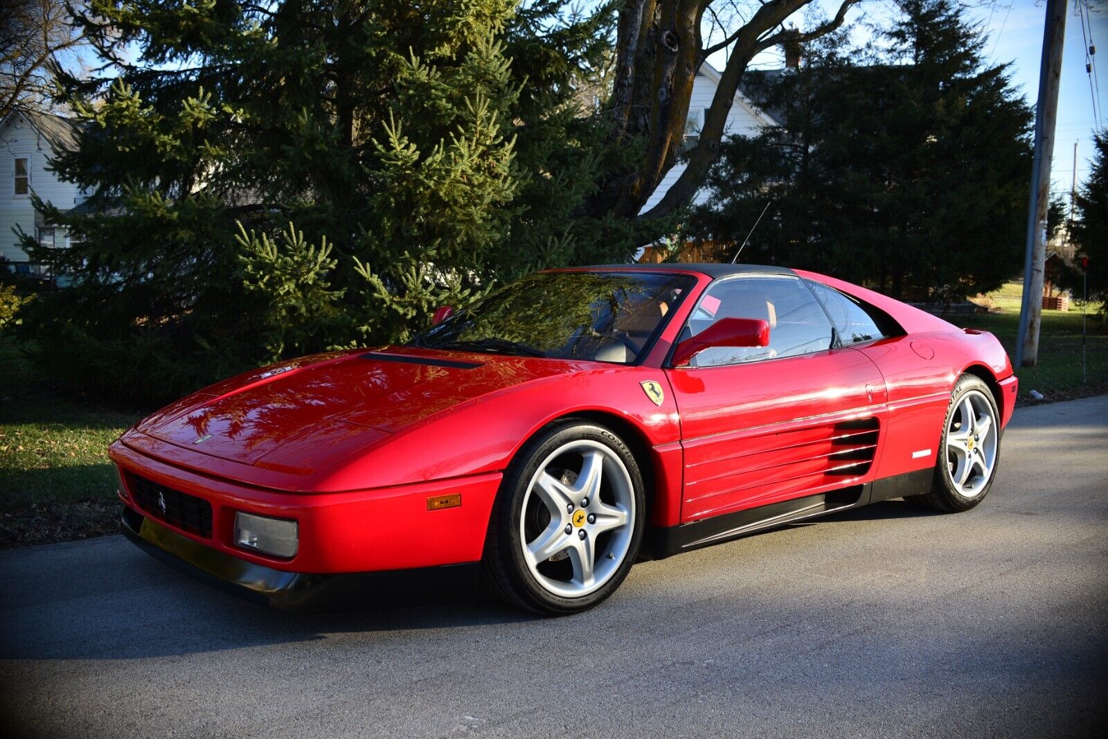 Ferrari-348-Coupe-1990-10