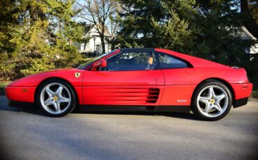 Ferrari-348-Coupe-1990-11