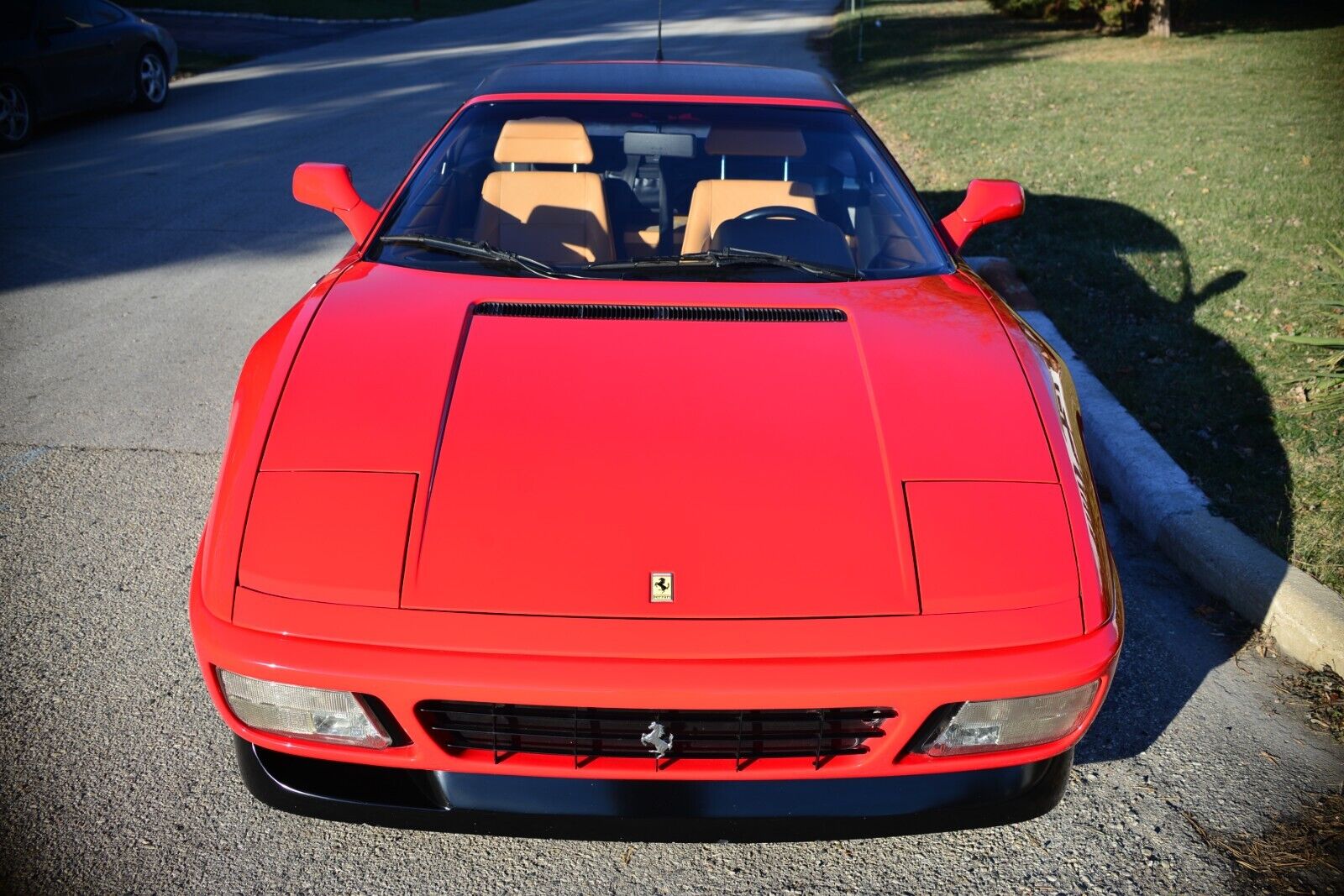 Ferrari-348-Coupe-1990-12