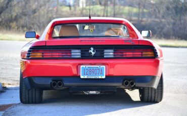 Ferrari-348-Coupe-1990-13