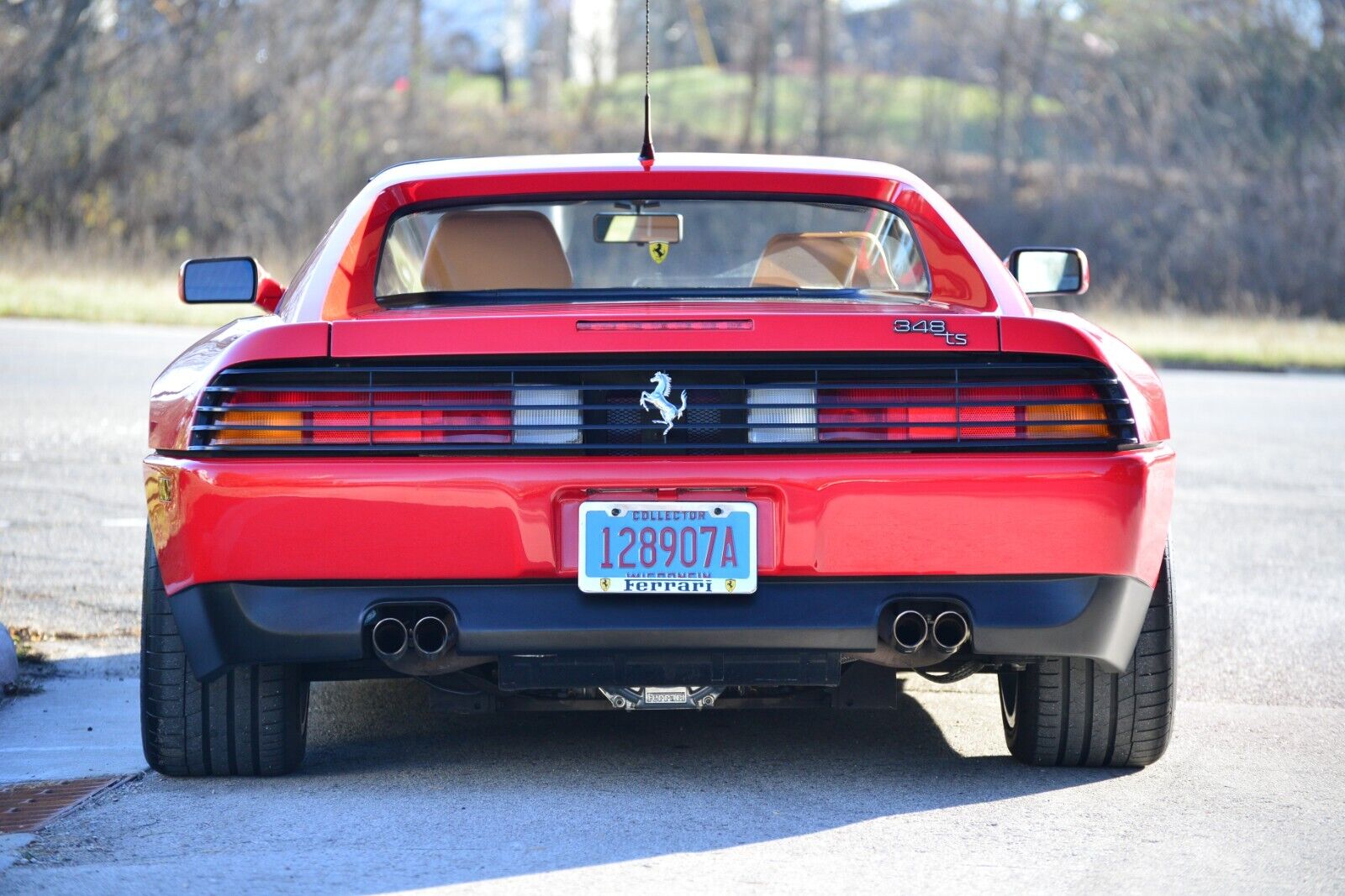 Ferrari-348-Coupe-1990-13