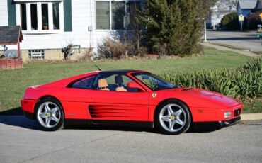 Ferrari-348-Coupe-1990-3