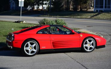 Ferrari-348-Coupe-1990-4