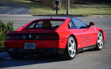 Ferrari-348-Coupe-1990-5