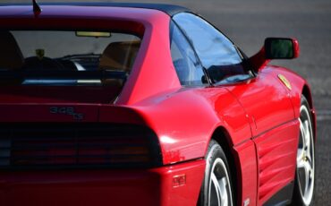 Ferrari-348-Coupe-1990-6