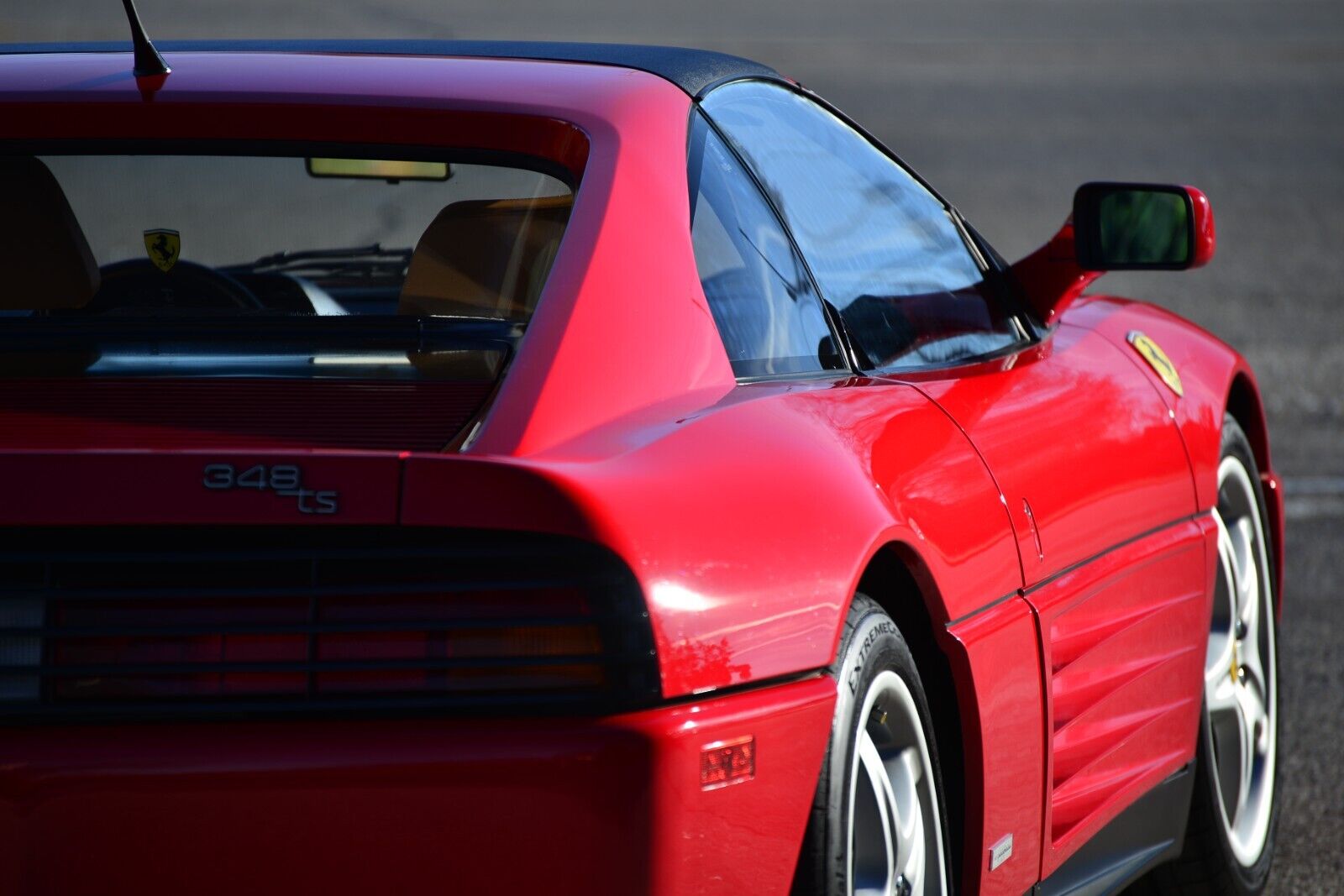 Ferrari-348-Coupe-1990-6