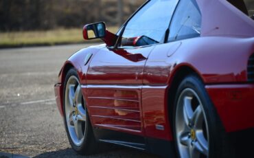 Ferrari-348-Coupe-1990-7